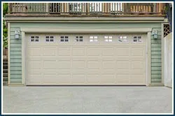 Los Angeles Garage Door Shop Los Angeles, CA 323-609-8748 Los Angeles Garage Door Shop Los Angeles, CA 323-609-8748 - custom-garage-doors