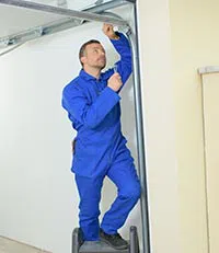 Los Angeles Garage Door Shop Los Angeles, CA 323-609-8748 Los Angeles Garage Door Shop Los Angeles, CA 323-609-8748 - emer-service