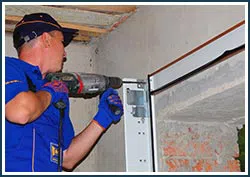 Los Angeles Garage Door Shop Los Angeles, CA 323-609-8748 Los Angeles Garage Door Shop Los Angeles, CA 323-609-8748 - garage-door-installation