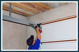 Los Angeles Garage Door Shop Los Angeles, CA 323-609-8748 Los Angeles Garage Door Shop Los Angeles, CA 323-609-8748 - garage-door-maintenance