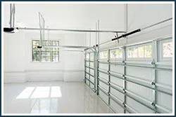 Los Angeles Garage Door Shop Los Angeles, CA 323-609-8748 Los Angeles Garage Door Shop Los Angeles, CA 323-609-8748 - garage-door-openers