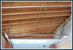 Los Angeles Garage Door Shop Los Angeles, CA 323-609-8748 Los Angeles Garage Door Shop Los Angeles, CA 323-609-8748 - garage-door-springs