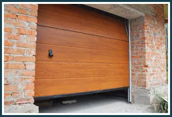 Los Angeles Garage Door Shop Los Angeles, CA 323-609-8748 Los Angeles Garage Door Shop Los Angeles, CA 323-609-8748