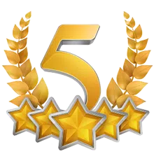 Los Angeles Garage Door Shop Los Angeles, CA 323-609-8748 Los Angeles Garage Door Shop Los Angeles, CA 323-609-8748 - sb-5star-01