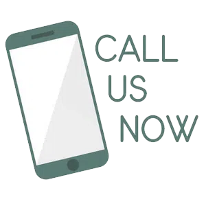 Los Angeles Garage Door Shop Los Angeles, CA 323-609-8748 Los Angeles Garage Door Shop Los Angeles, CA 323-609-8748 - sb-call-us