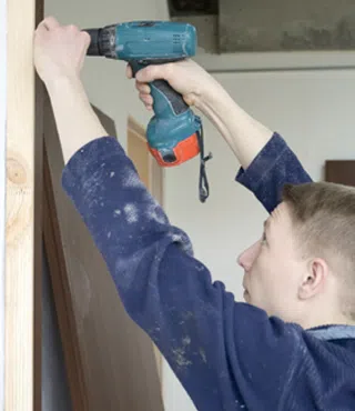 Los Angeles Garage Door Shop Los Angeles, CA 323-609-8748 Los Angeles Garage Door Shop Los Angeles, CA 323-609-8748 - sb-garage-door-installation