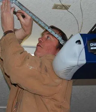 Los Angeles Garage Door Shop Los Angeles, CA 323-609-8748 Los Angeles Garage Door Shop Los Angeles, CA 323-609-8748 - sb-garage-door-maintenance