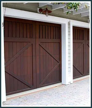 Los Angeles Garage Door Shop Los Angeles, CA 323-609-8748 Los Angeles Garage Door Shop Los Angeles, CA 323-609-8748 - specialty-garage-doors-01